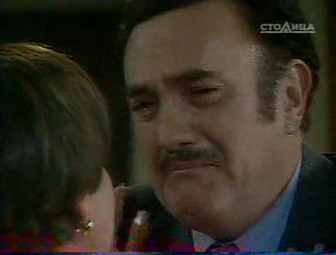 Мария Эмилия, любимая 150 серия Мария Эмилия, любимая 150 серия