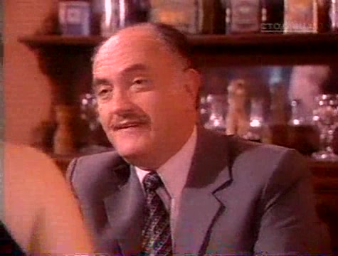 Мария Эмилия, любимая 16 серия Мария Эмилия, любимая 16 серия