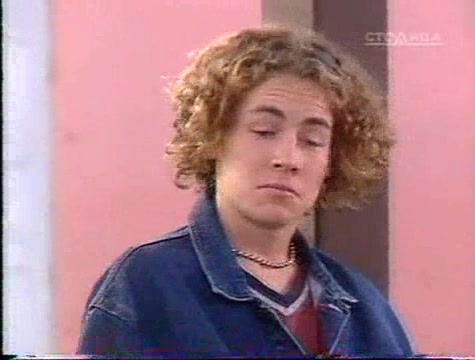 Мария Эмилия, любимая 18 серия Мария Эмилия, любимая 18 серия