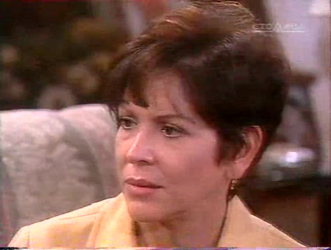 Мария Эмилия, любимая 22 серия Мария Эмилия, любимая 22 серия