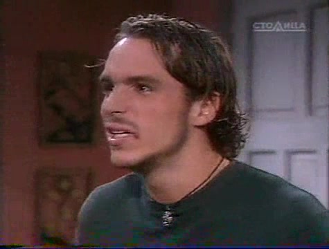 Мария Эмилия, любимая 23 серия Мария Эмилия, любимая 23 серия