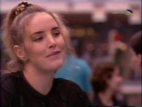 Мария Эмилия, любимая 28 серия Мария Эмилия, любимая 28 серия