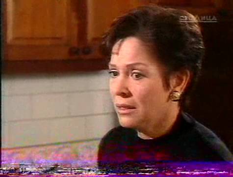 Мария Эмилия, любимая 29 серия Мария Эмилия, любимая 29 серия