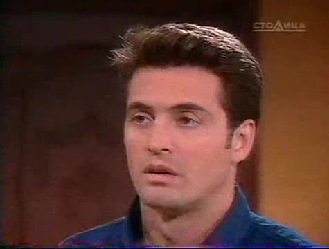 Мария Эмилия, любимая 32 серия Мария Эмилия, любимая 32 серия