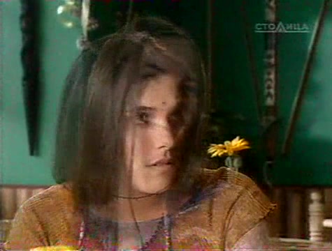 Мария Эмилия, любимая 34 серия Мария Эмилия, любимая 34 серия