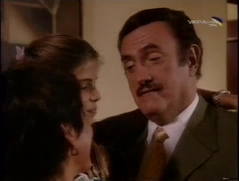 Мария Эмилия, любимая 35 серия Мария Эмилия, любимая 35 серия