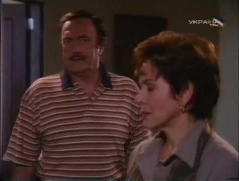 Мария Эмилия, любимая 36 серия Мария Эмилия, любимая 36 серия