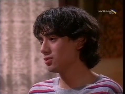 Мария Эмилия, любимая 37 серия Мария Эмилия, любимая 37 серия