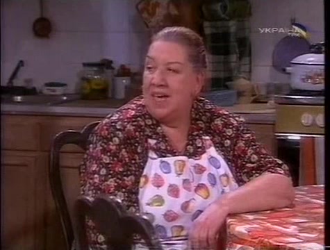 Мария Эмилия, любимая 38 серия Мария Эмилия, любимая 38 серия