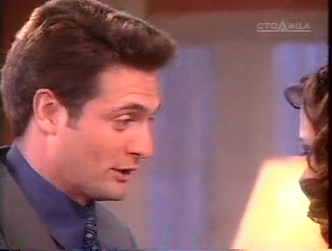 Мария Эмилия, любимая 39 серия Мария Эмилия, любимая 39 серия