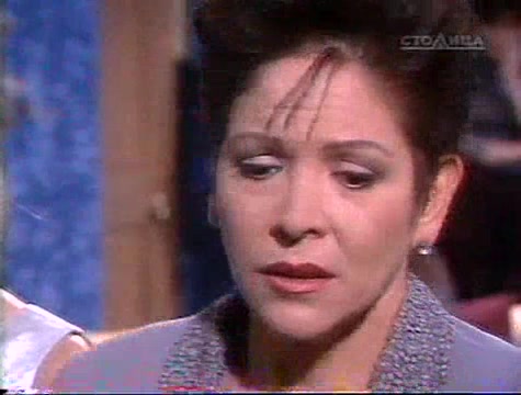 Мария Эмилия, любимая 40 серия Мария Эмилия, любимая 40 серия