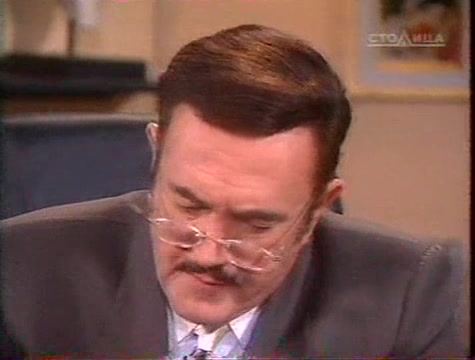 Мария Эмилия, любимая 43 серия Мария Эмилия, любимая 43 серия