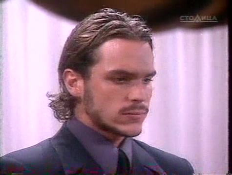 Мария Эмилия, любимая 46 серия Мария Эмилия, любимая 46 серия