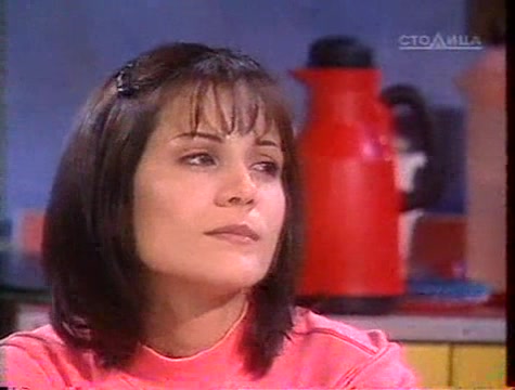 Мария Эмилия, любимая 47 серия Мария Эмилия, любимая 47 серия