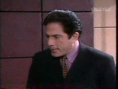 Мария Эмилия, любимая 48 серия Мария Эмилия, любимая 48 серия