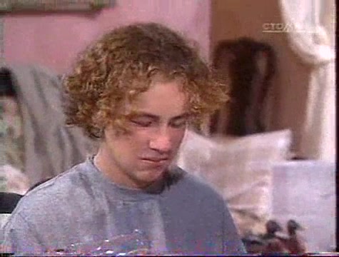 Мария Эмилия, любимая 49 серия Мария Эмилия, любимая 49 серия