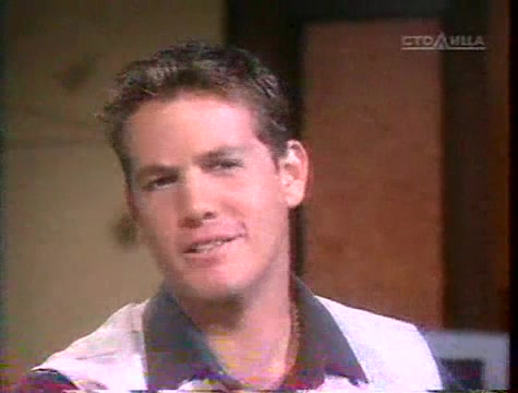 Мария Эмилия, любимая 51 серия Мария Эмилия, любимая 51 серия