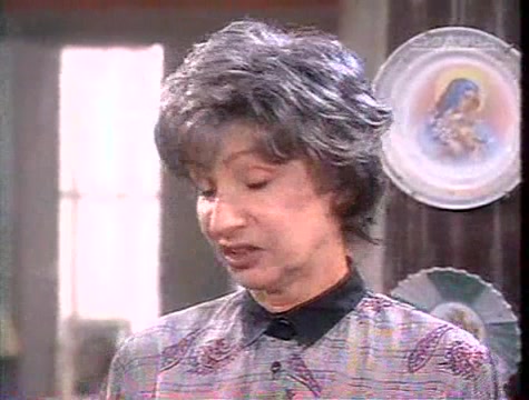 Мария Эмилия, любимая 52 серия Мария Эмилия, любимая 52 серия