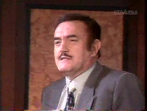 Мария Эмилия, любимая 57 серия Мария Эмилия, любимая 57 серия