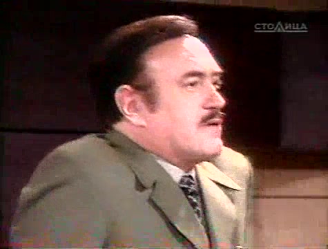 Мария Эмилия, любимая 60 серия Мария Эмилия, любимая 60 серия