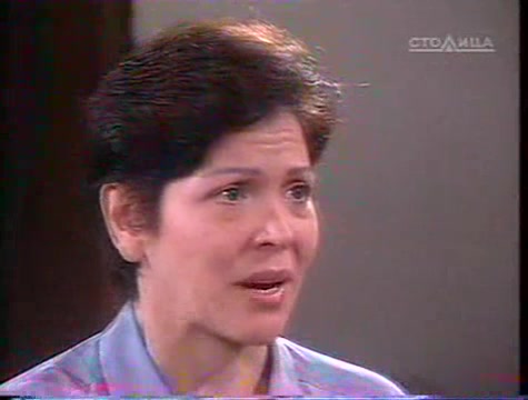 Мария Эмилия, любимая 64 серия Мария Эмилия, любимая 64 серия