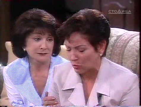 Мария Эмилия, любимая 69 серия Мария Эмилия, любимая 69 серия