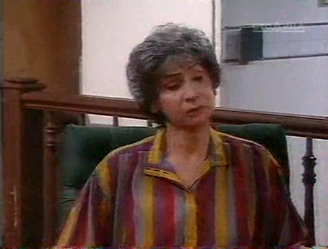 Мария Эмилия, любимая 7 серия Мария Эмилия, любимая 7 серия