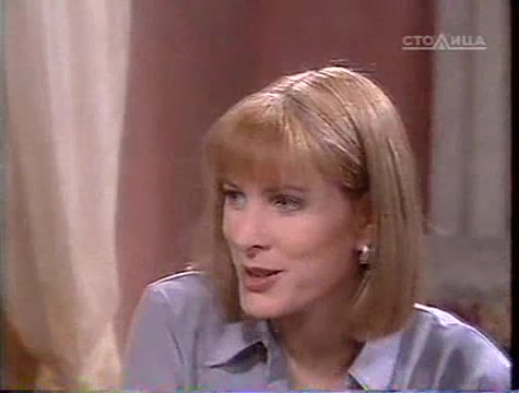 Мария Эмилия, любимая 70 серия Мария Эмилия, любимая 70 серия