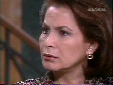 Мария Эмилия, любимая 71 серия