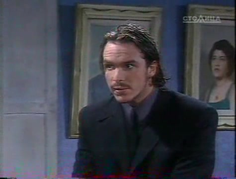 Мария Эмилия, любимая 73 серия Мария Эмилия, любимая 73 серия