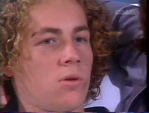 Мария Эмилия, любимая 78 серия Мария Эмилия, любимая 78 серия