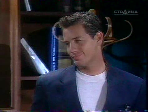 Мария Эмилия, любимая 79 серия Мария Эмилия, любимая 79 серия