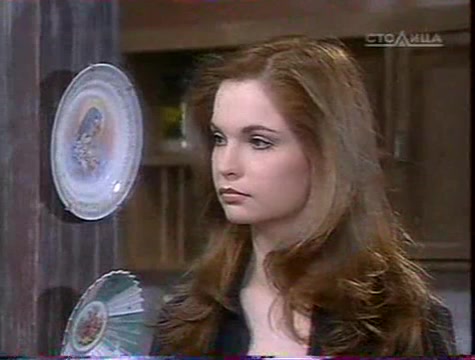 Мария Эмилия, любимая 80 серия Мария Эмилия, любимая 80 серия