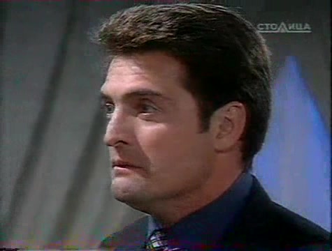 Мария Эмилия, любимая 82 серия Мария Эмилия, любимая 82 серия