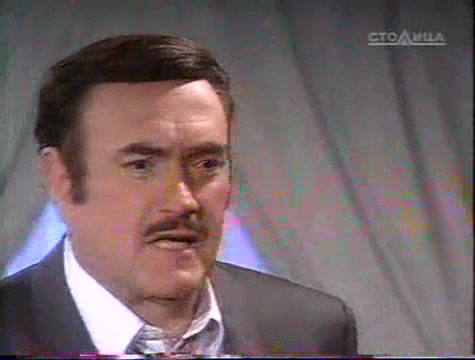 Мария Эмилия, любимая 87 серия Мария Эмилия, любимая 87 серия