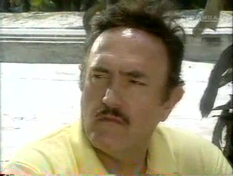 Мария Эмилия, любимая 90 серия Мария Эмилия, любимая 90 серия