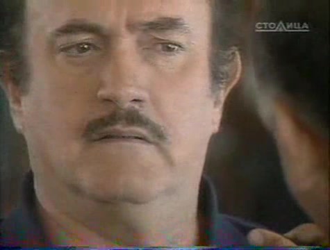 Мария Эмилия, любимая 92 серия Мария Эмилия, любимая 92 серия