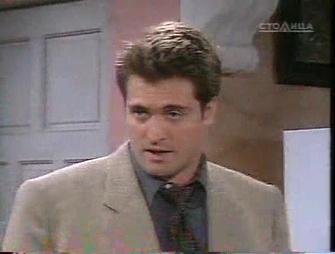 Мария Эмилия, любимая 93 серия Мария Эмилия, любимая 93 серия