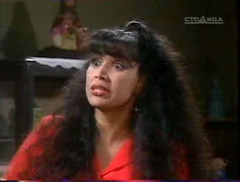 Мария Эмилия, любимая 97 серия Мария Эмилия, любимая 97 серия