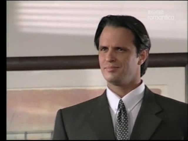 Женщина Лоренсо 4 серия Женщина Лоренсо 4 серия