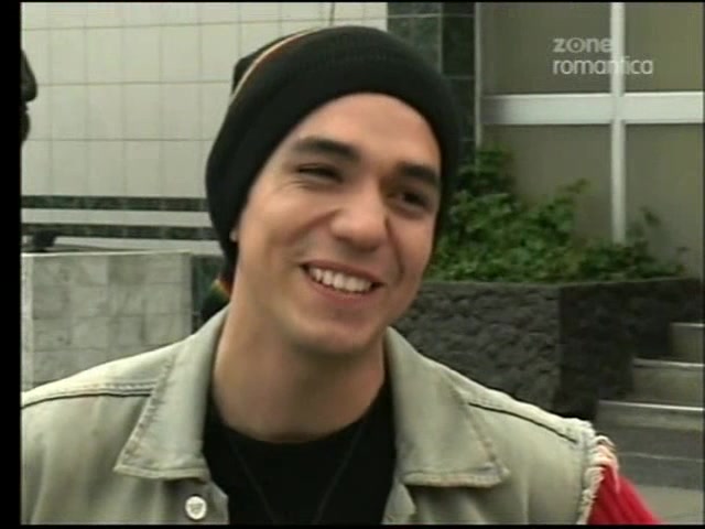 Женщина Лоренсо 5 серия Женщина Лоренсо 5 серия