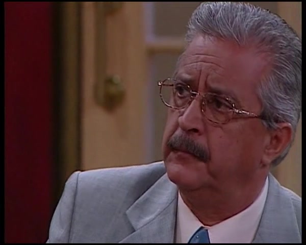 Соледад 102 серия Соледад 102 серия