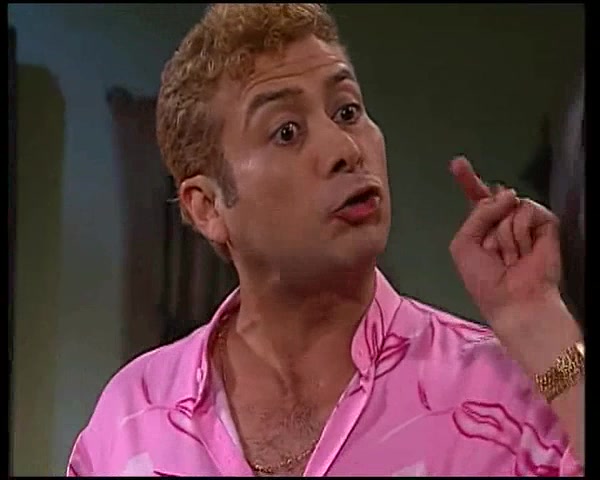 Соледад 107 серия Соледад 107 серия