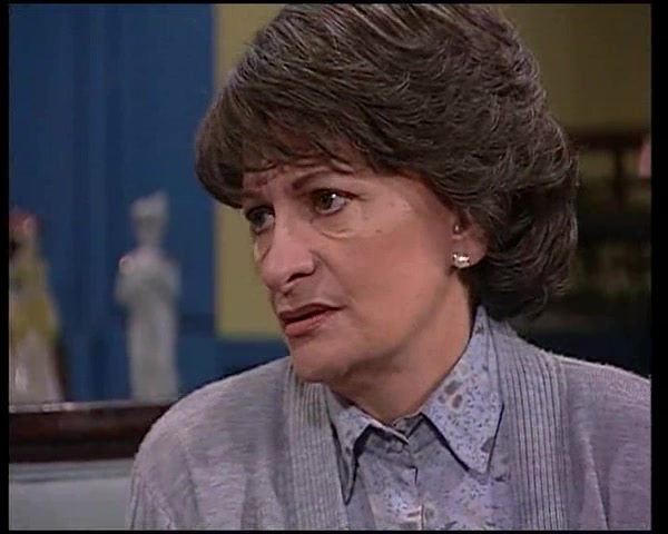 Соледад 115 серия