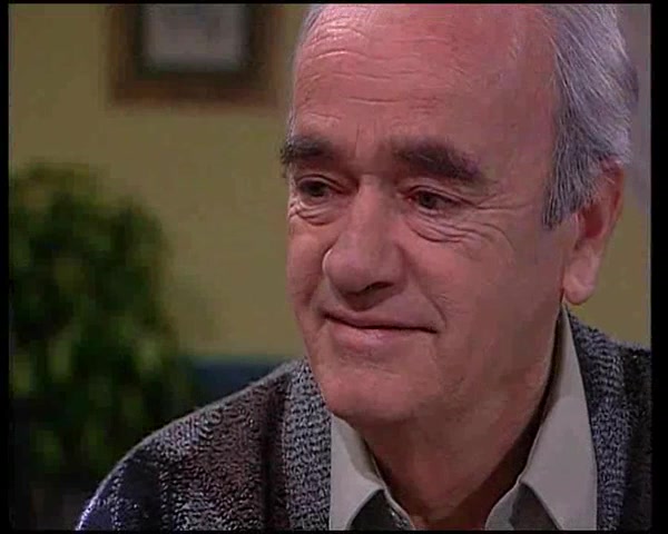 Соледад 116 серия Соледад 116 серия