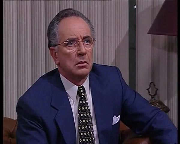 Соледад 118 серия Соледад 118 серия