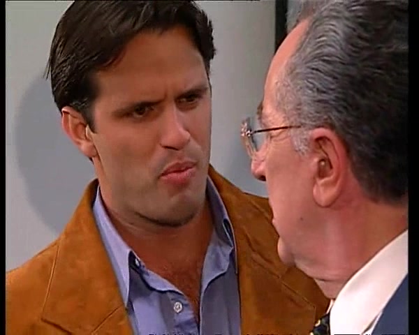 Соледад 119 серия Соледад 119 серия