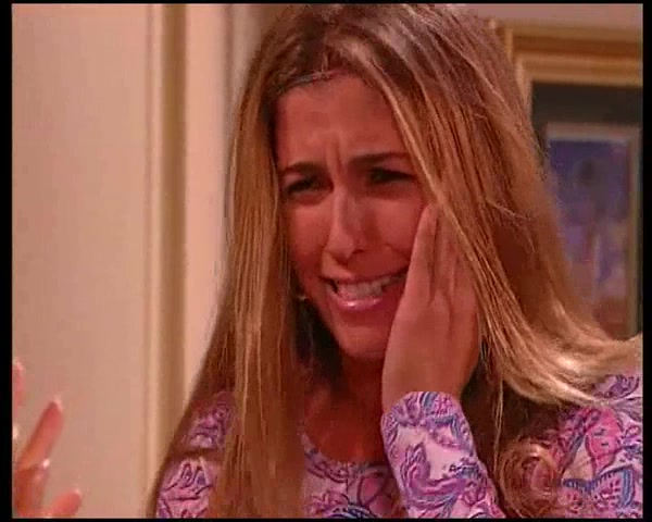 Соледад 12 серия Соледад 12 серия