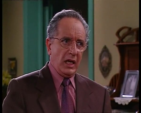 Соледад 123 серия Соледад 123 серия