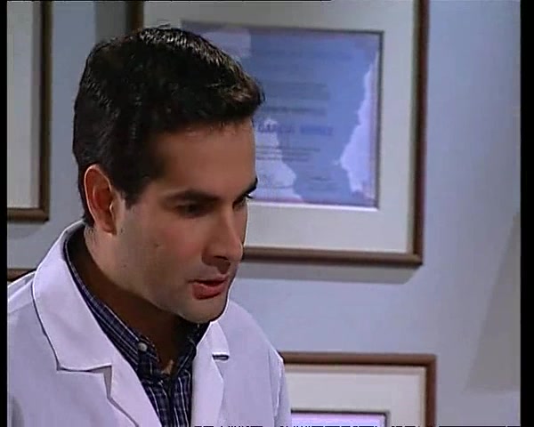 Соледад 126 серия Соледад 126 серия